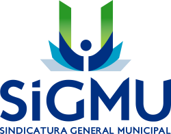 SiGMU